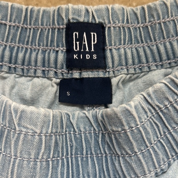 LOT GAP Kids/Old Navy Size 6-7 - Picture 3 of 14